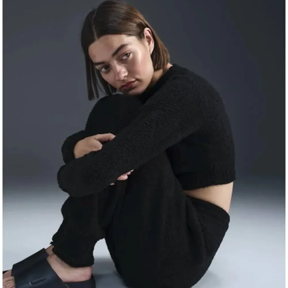 Nike Sportswear Phoenix Cozy Bouclé